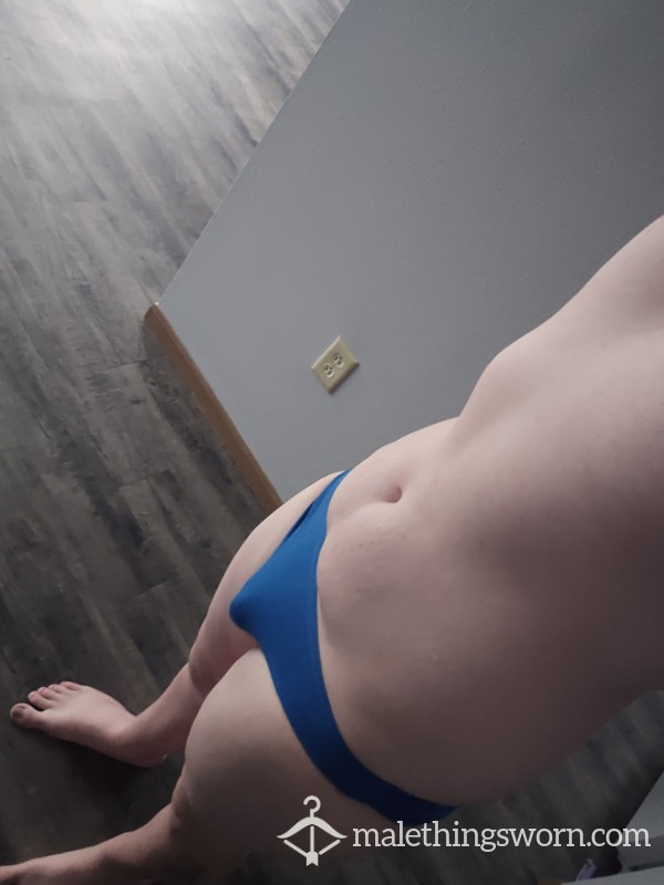 Will Do Whatever You Want To Them