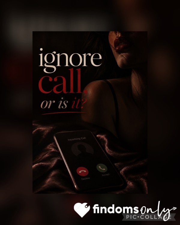 Will I Answer, Will I Not?
