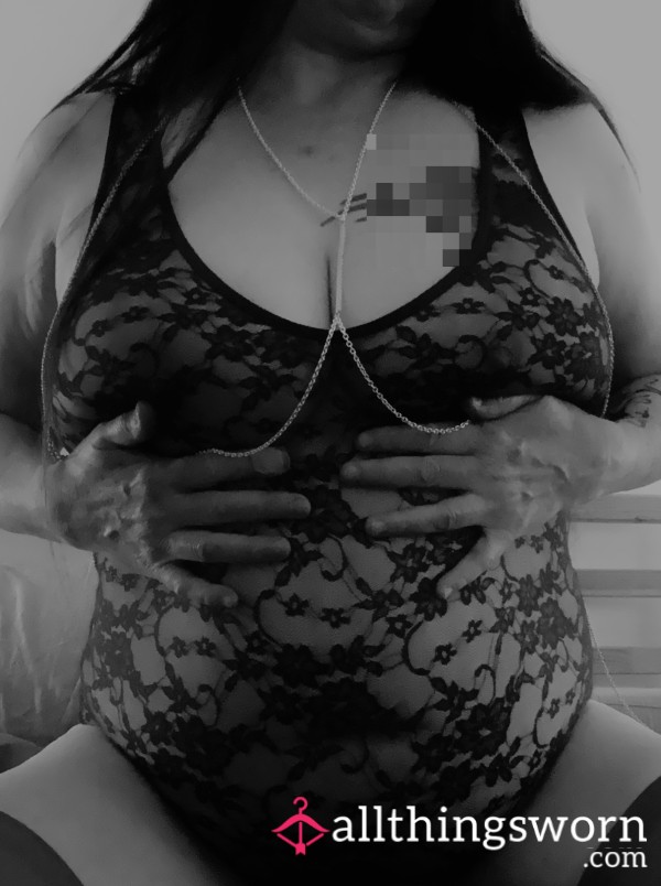 Will Rate C*cks For Cash