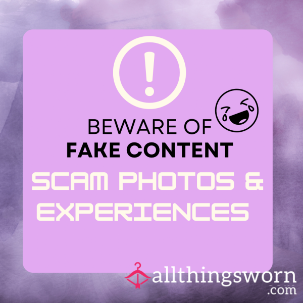 Will You Be Scammed?! $60 Is A Lot To Gamble Away Like That 😏