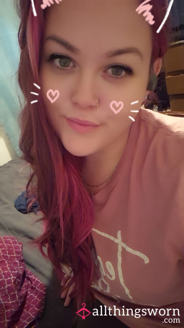 Will You Control My Lovense (Bluetooth) Toy?