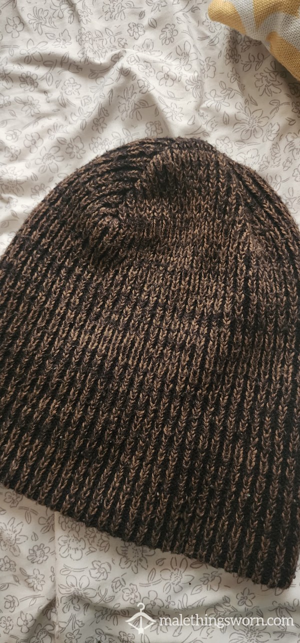 Winter Hat