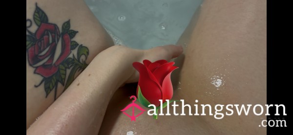 Wish To See Me Play In Bath ? Love Bath