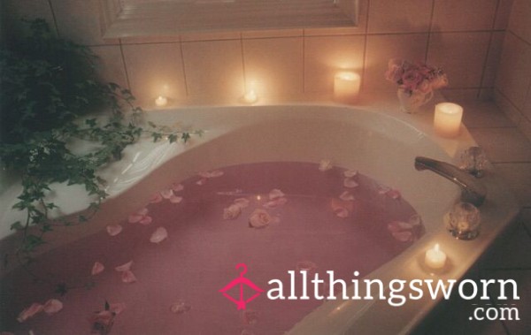 ⛲💫💦🌹Wish You Were Here🌹💦💫⛲