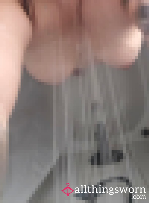 Wish You Were Here...