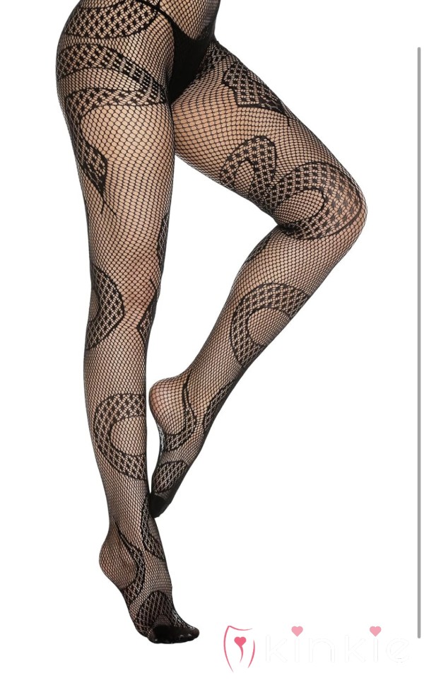 Wishlist For My Daddy