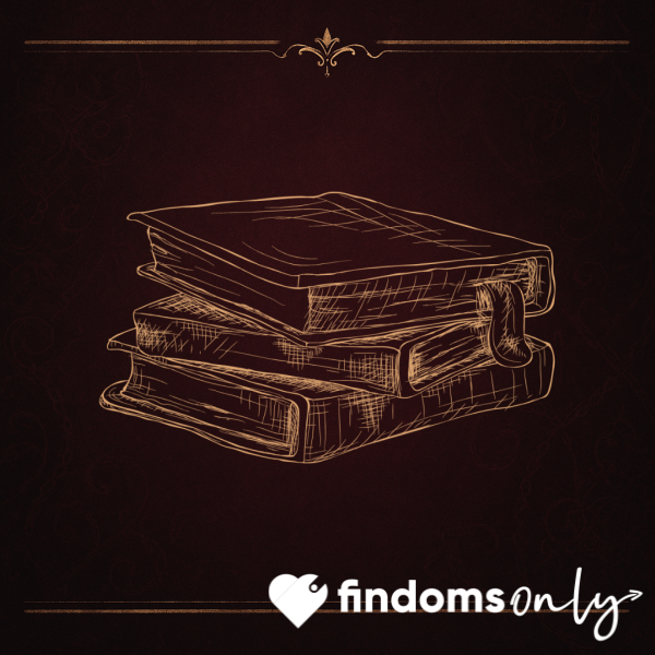 Wishlist Offering