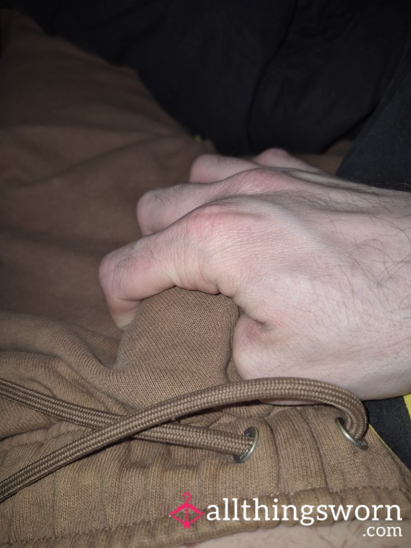 Custom Dilatator Solo🥰😱