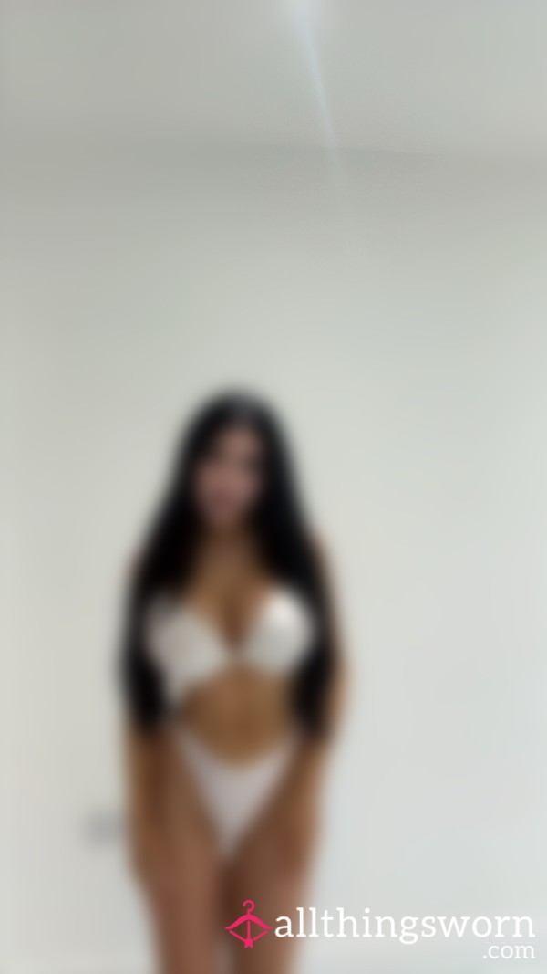 With Face Lounge Lingerie Pics