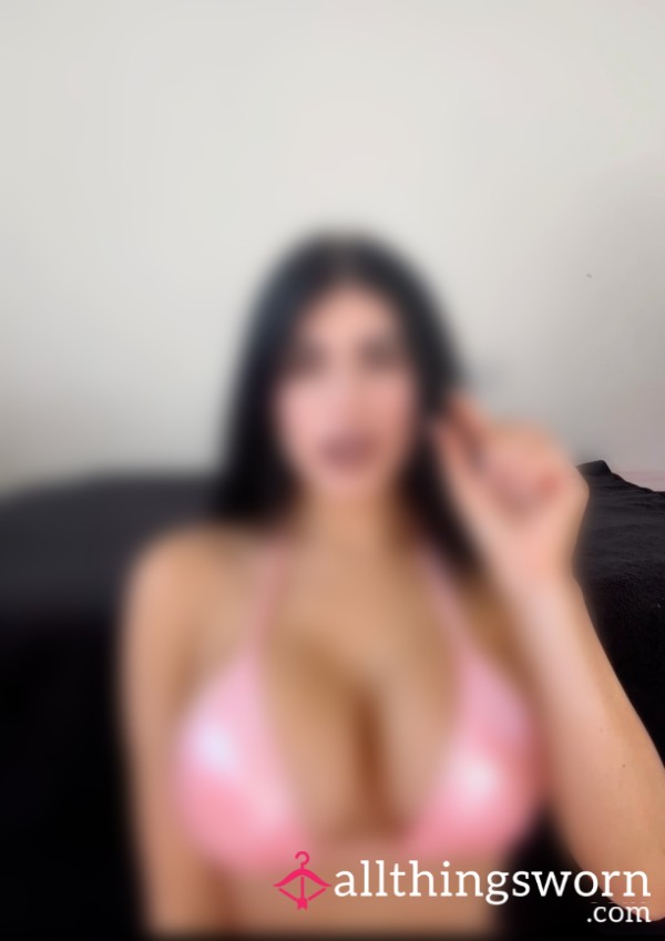 With Face Sph Joi And Cei Finish