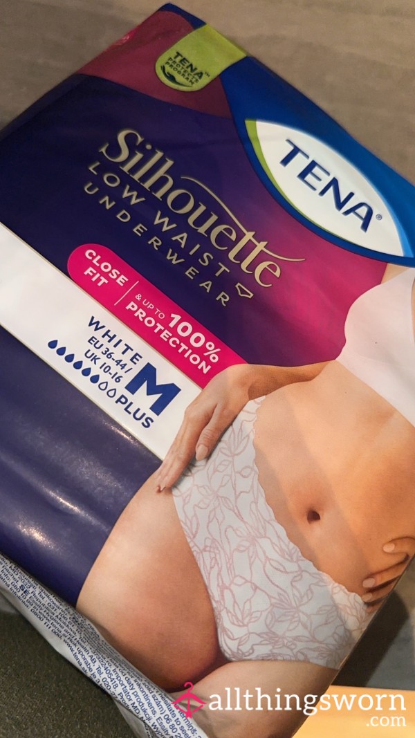 With Your Choice Of Filling😝