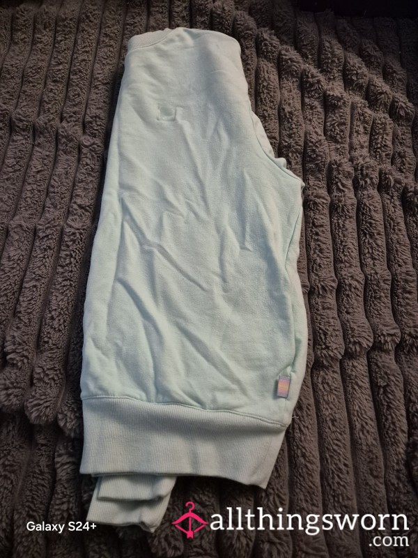 Woman's Jumper Fila