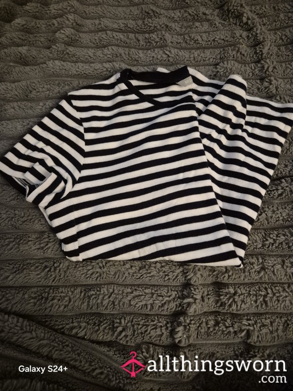 Woman's T-shirt