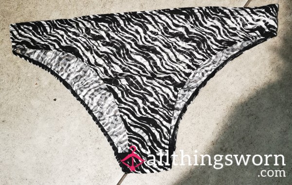 Women Panties