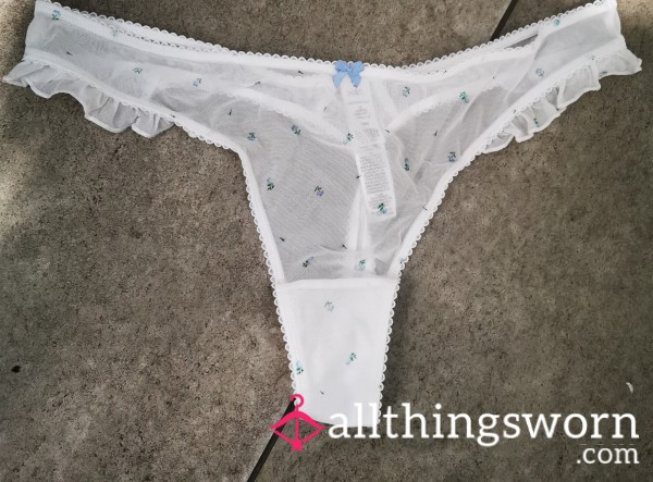 Women Panties