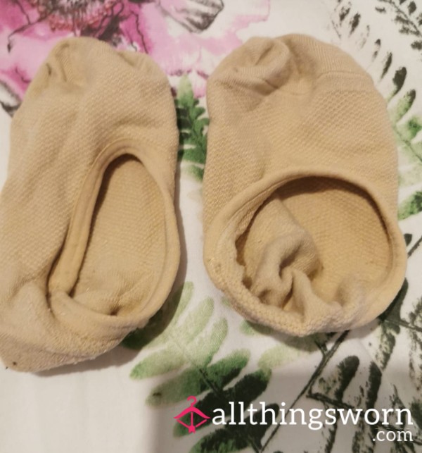 Women Socks