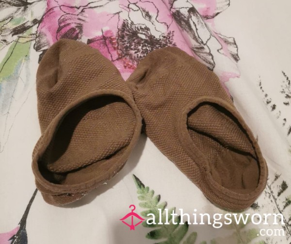 Women Socks