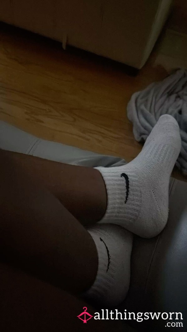 Ankle Socks