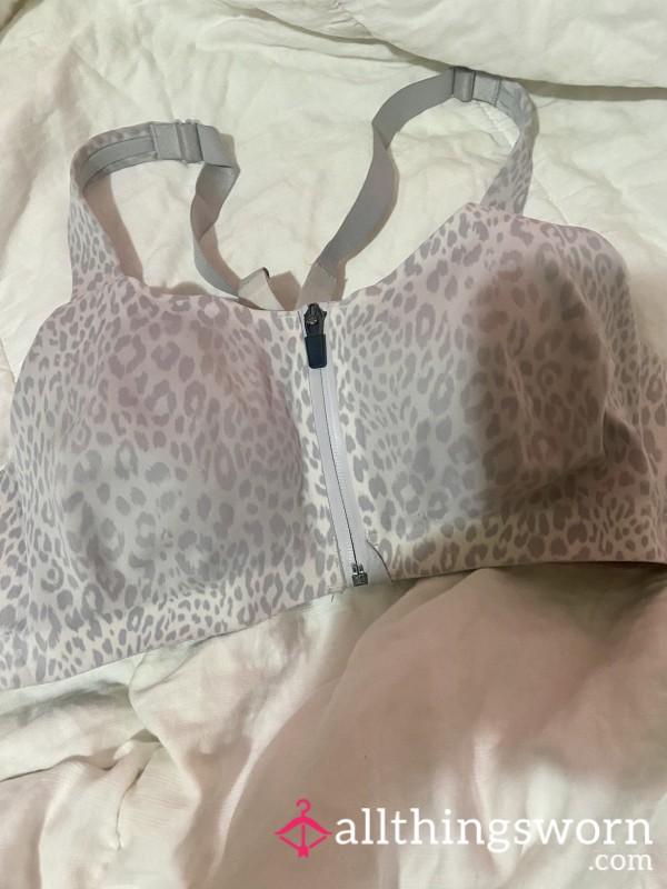 Women’s S**y VS Bra ♥️