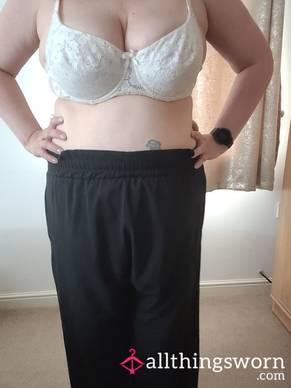Wonder Bra 36D