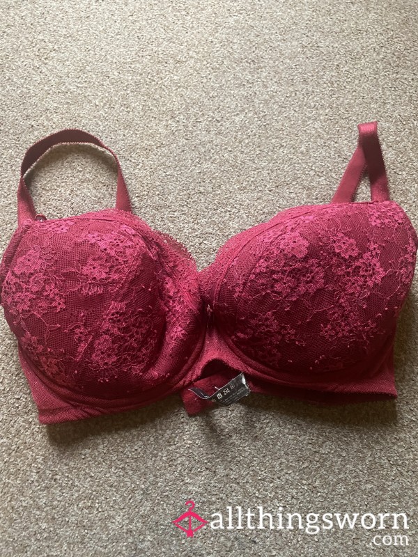 Wonderbra