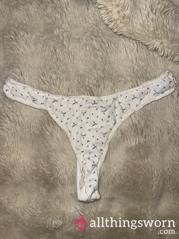 Wore These For This Morning's Workout... 😈🥴