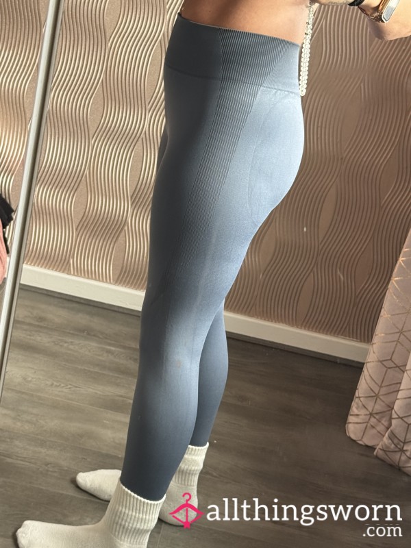 Work Out Leggings