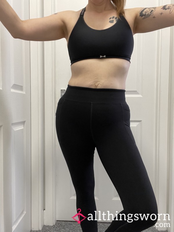 Work Out With Me Custom Videos Clothes/Nude 🔥🔥