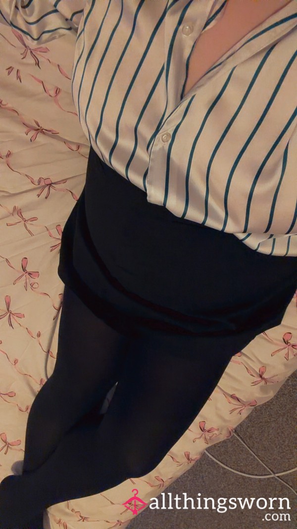 Work Tights