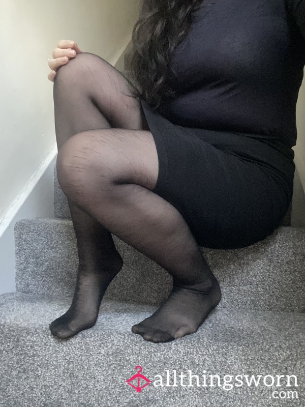 Work Tights