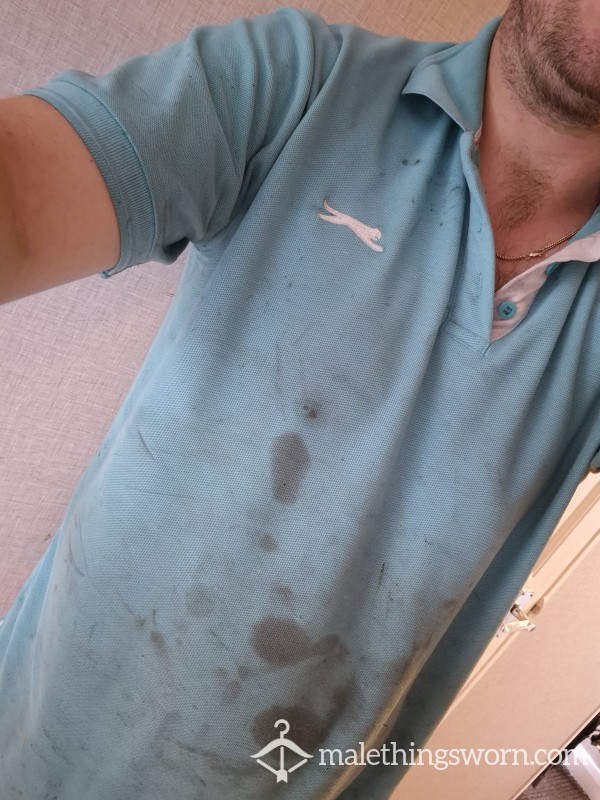 Work Top