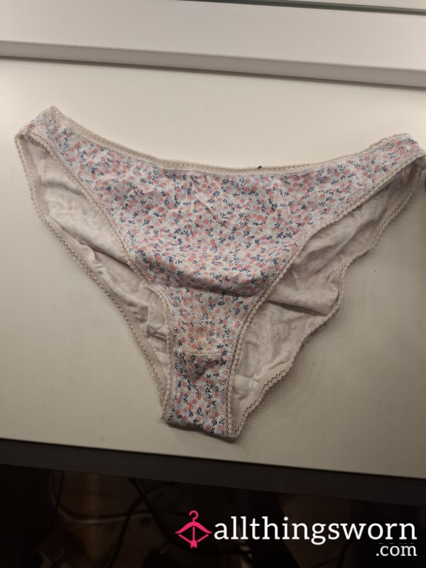 Work Underwear