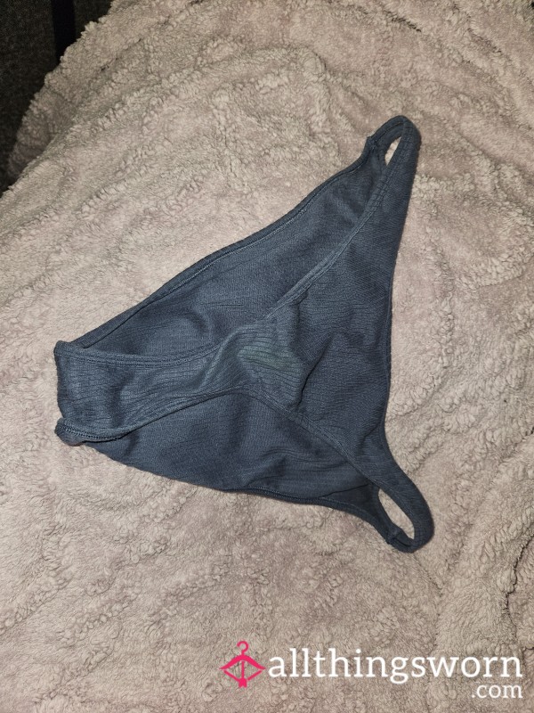 Worked Hard All Day Soft Cotton