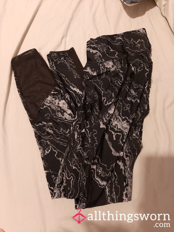 Workout Leggings