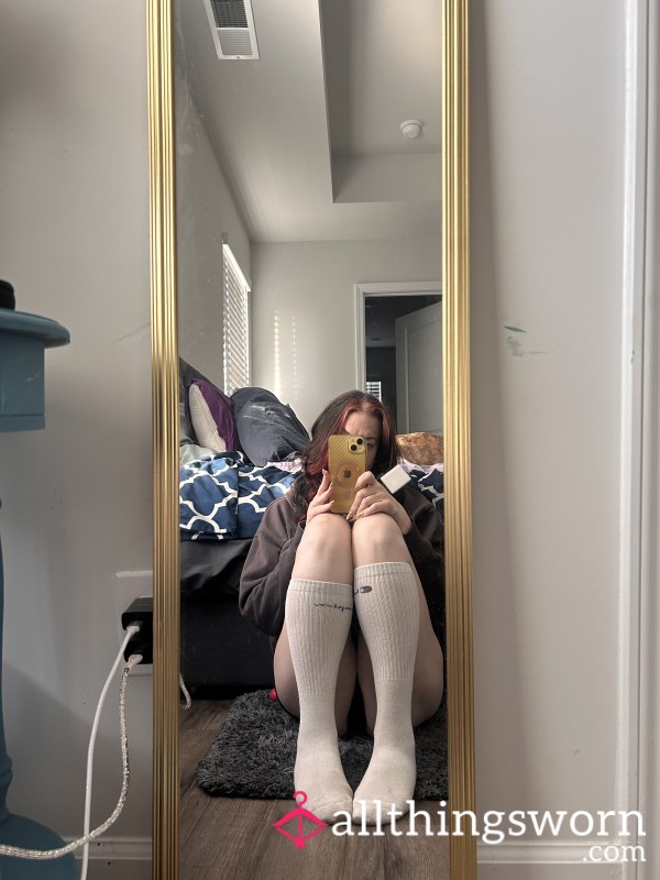 Workout Panties T-7 To 50