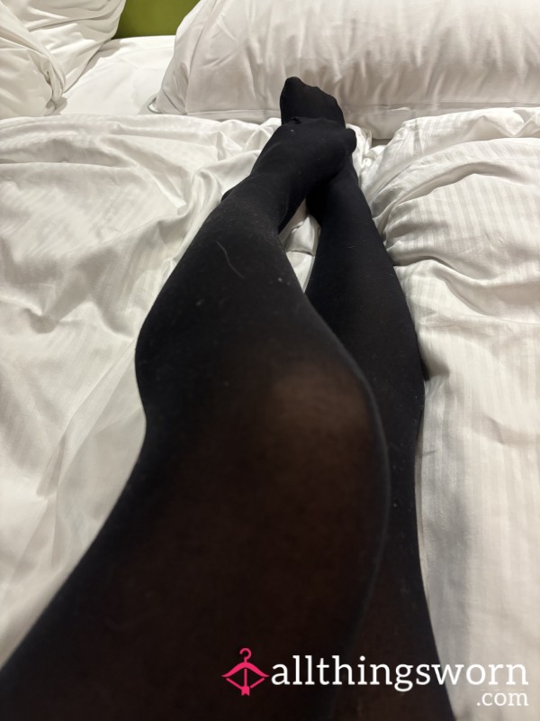 Tights