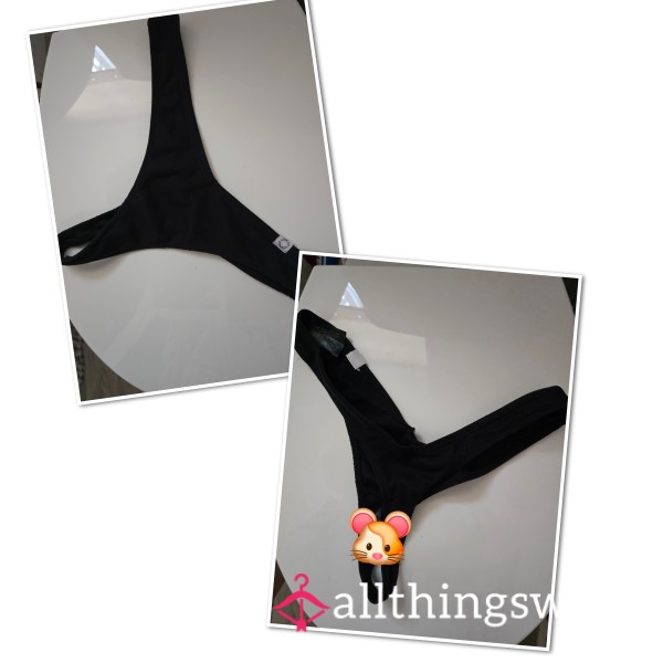 Worn 24 Hrs ...... £5 OFF TODAY