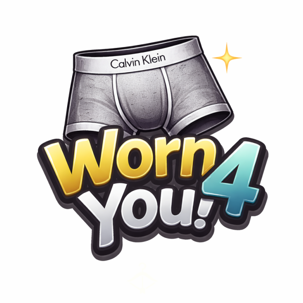 Worn 4 You!