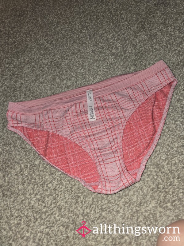 24 Hour Wear After A Long Shift At Work