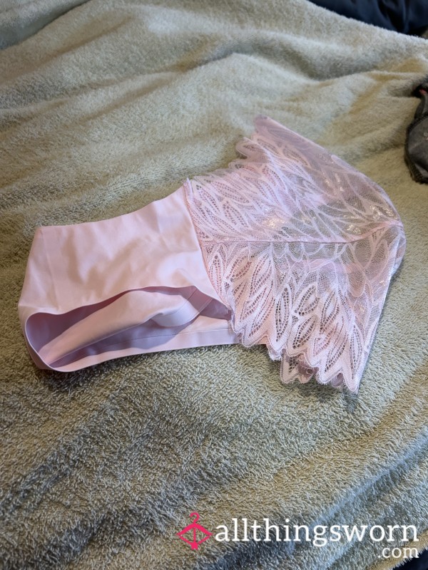 Worn At Work Home And Play Can Added Something More Before I Send