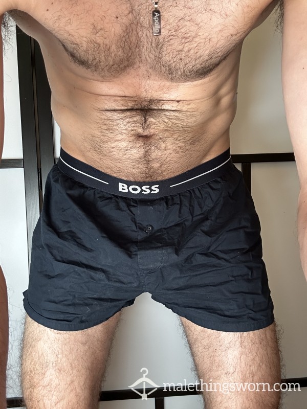 Worn By Creator Top Monster C*ck