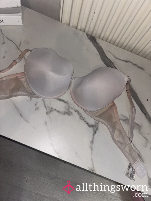 Worn For 24 Hours Can Wear Longer For You