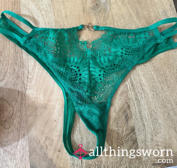 Worn For 3 Days Fir Your Pleasure 💦💦 Worn For Work And Gym To Make Them Extra Potent