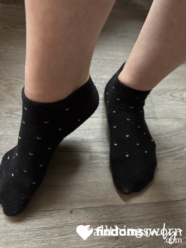 🖤 Worn In London… Just For You 🖤