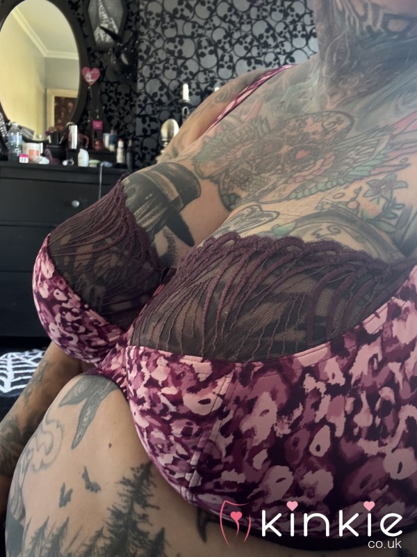 Worn In The Sun Bra 42F