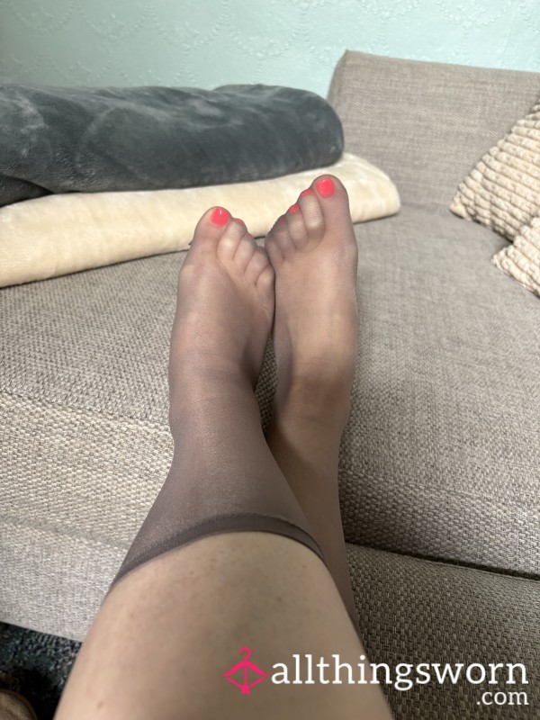 Socks 🧦