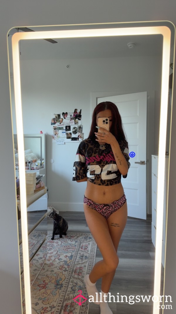 Worn Slowly, Just For You