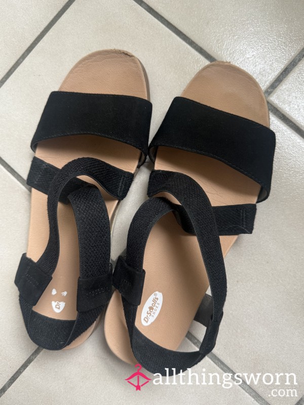 Worn To The Caribbean 🏝️🤤