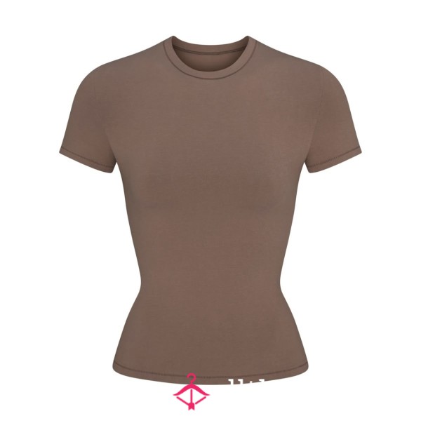 Worn Tops