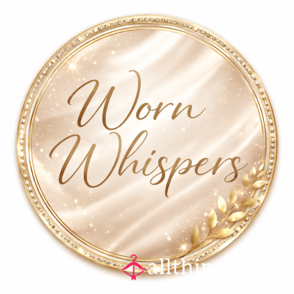 WornWhispers